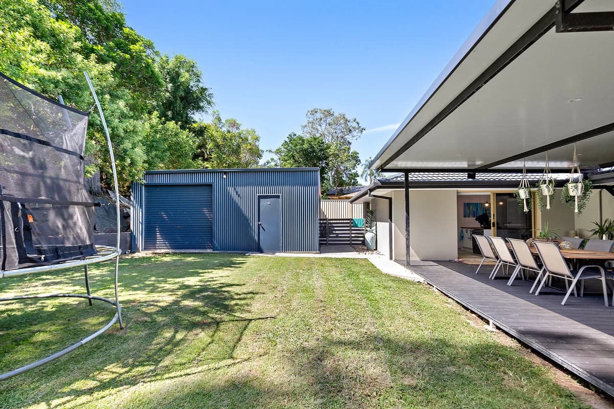 16 Marlene Court, Highland Park, QLD, 4211, Highland Park - Thumbnail 8