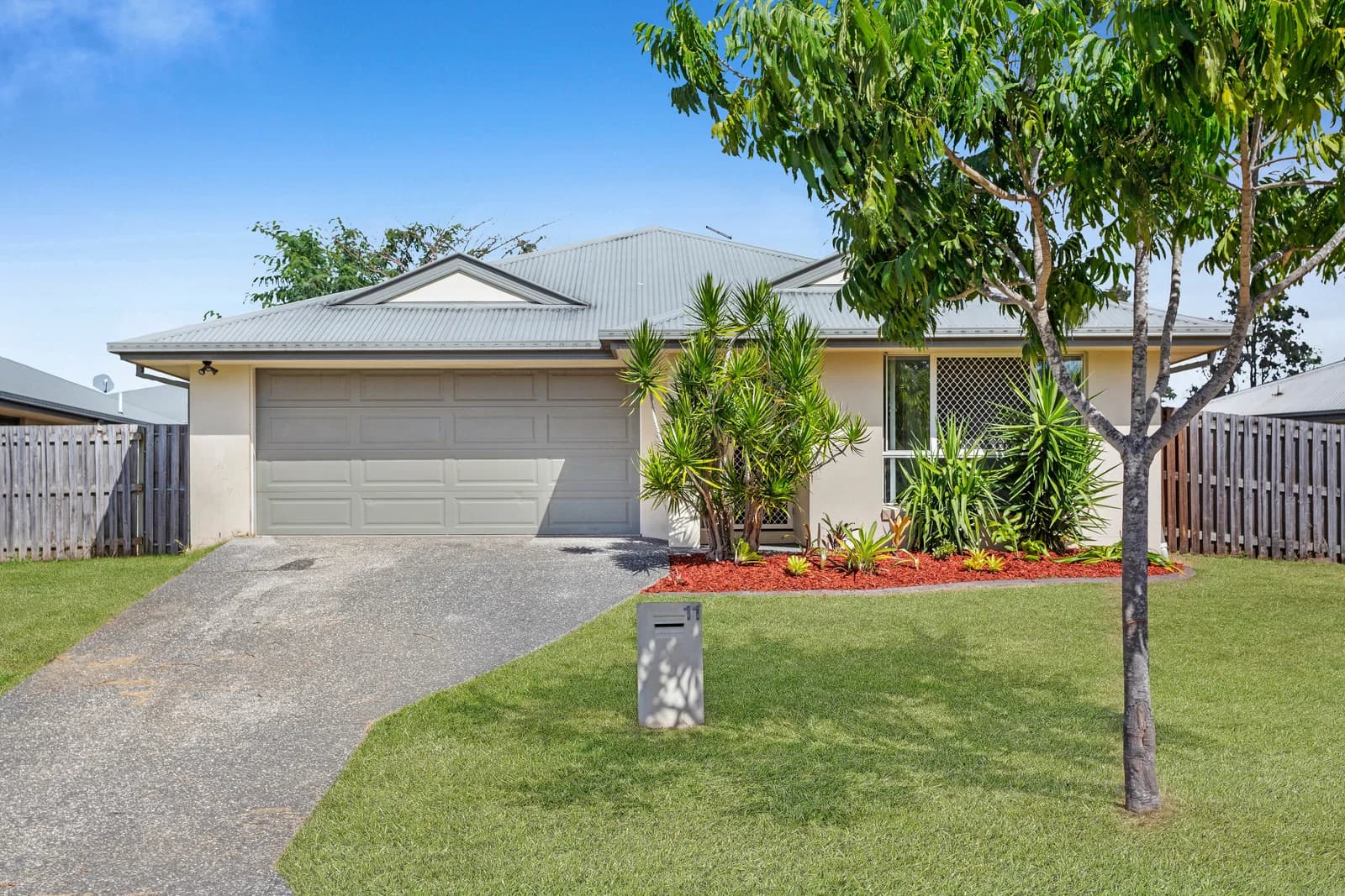 11 Biella Court, Leichhardt, QLD, 4305, Leichhardt - Image 1