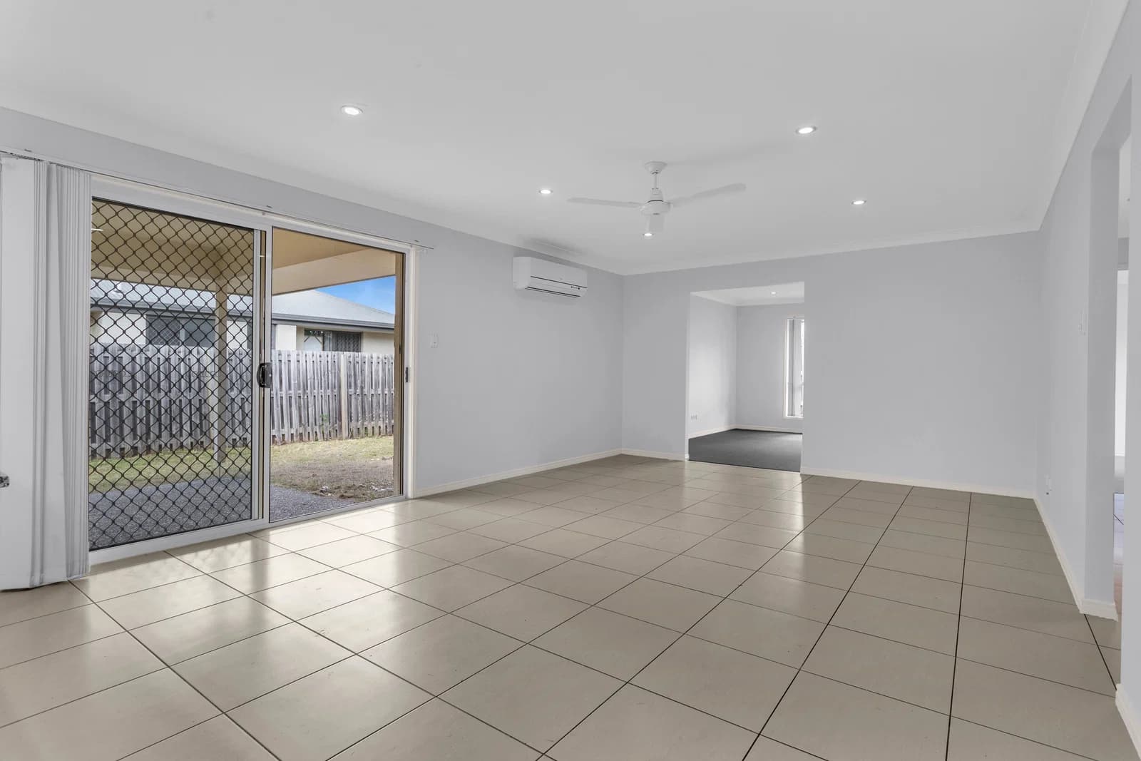 11 Biella Court, Leichhardt, QLD, 4305, Leichhardt - Thumbnail 4