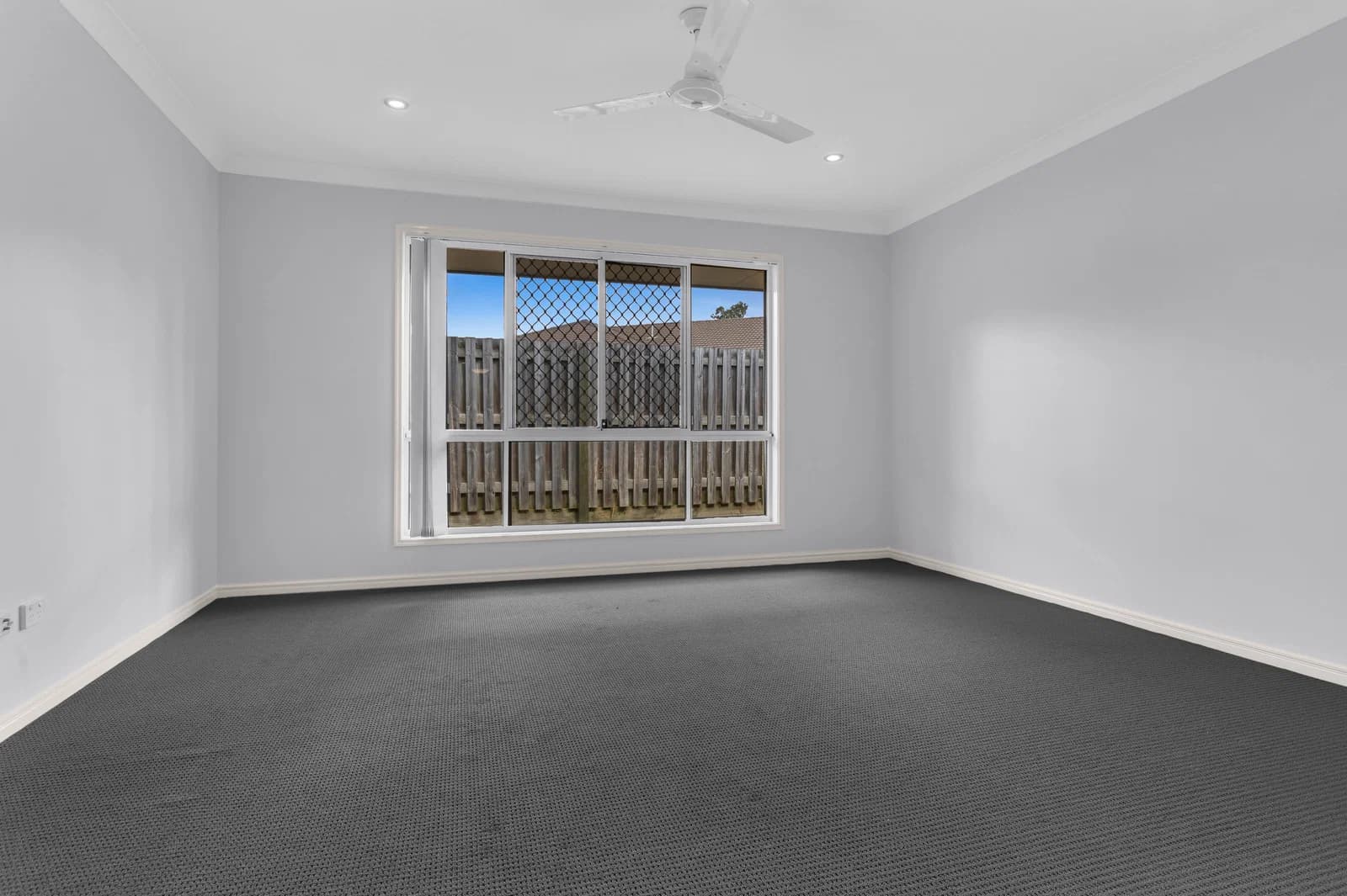11 Biella Court, Leichhardt, QLD, 4305, Leichhardt - Thumbnail 5