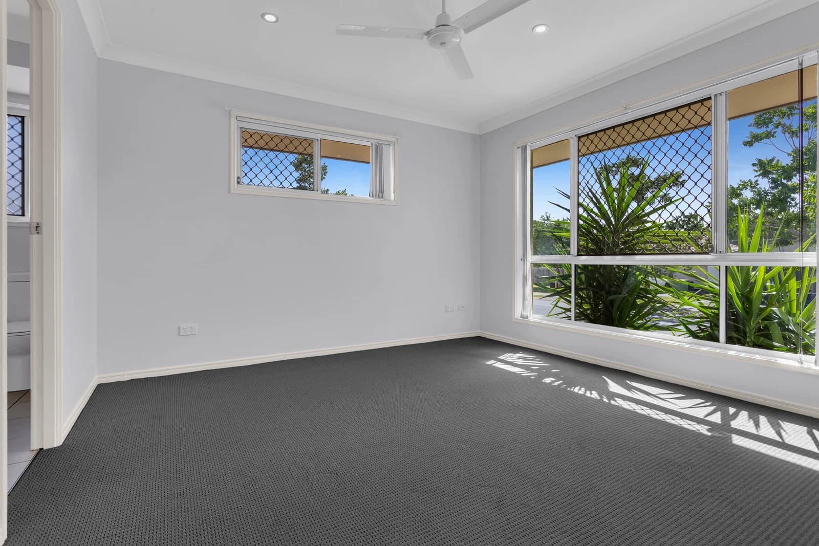 11 Biella Court, Leichhardt, QLD, 4305, Leichhardt - Thumbnail 6