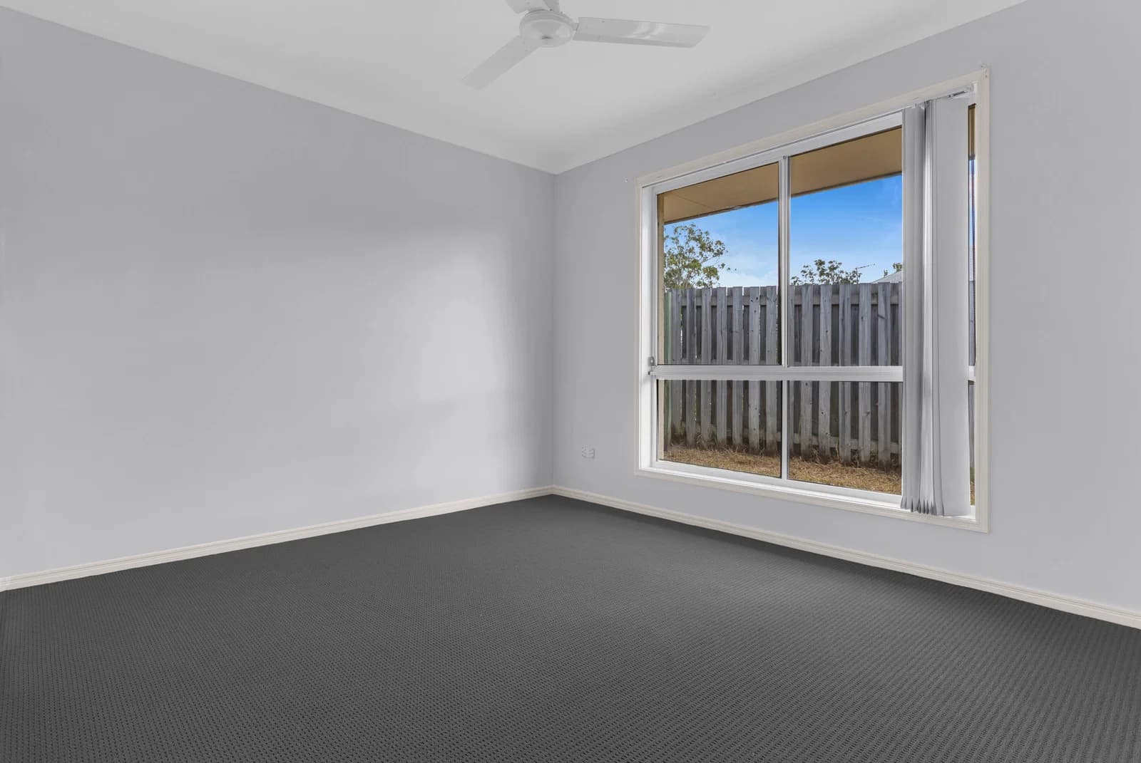 11 Biella Court, Leichhardt, QLD, 4305, Leichhardt - Thumbnail 7