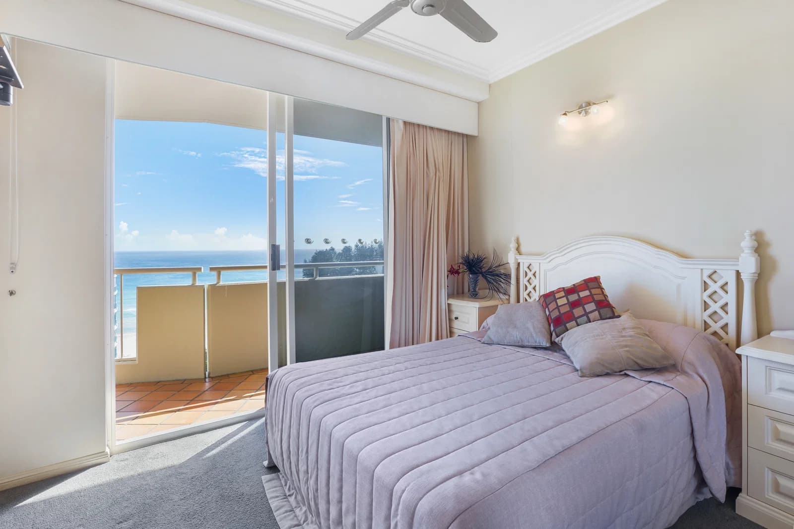1406/2-4 Stuart Street, Tweed Heads, NSW, 2485, Tweed Heads - Thumbnail 8