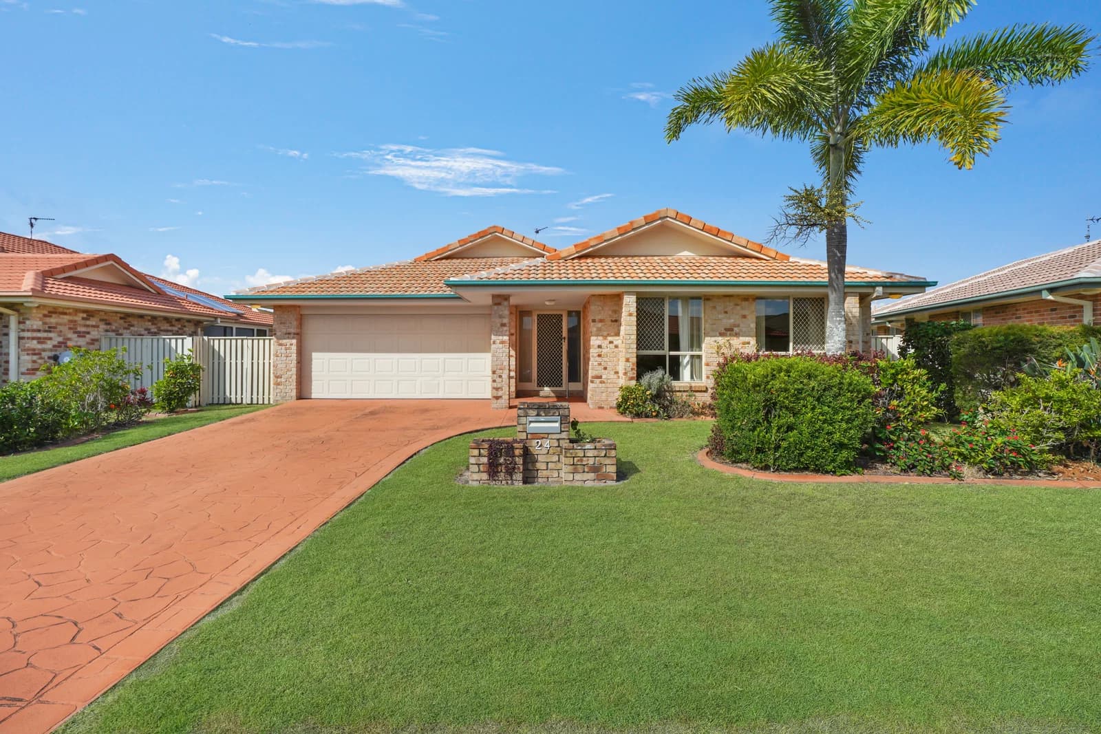 24 Narara Crescent, Banora Point, NSW, 2486, Banora Point - Image 1