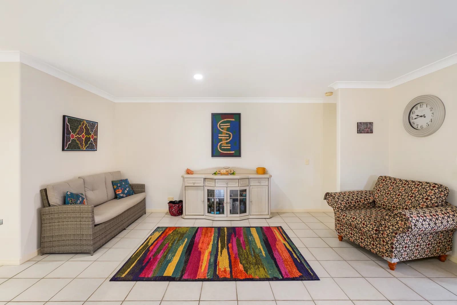 24 Narara Crescent, Banora Point, NSW, 2486, Banora Point - Thumbnail 2