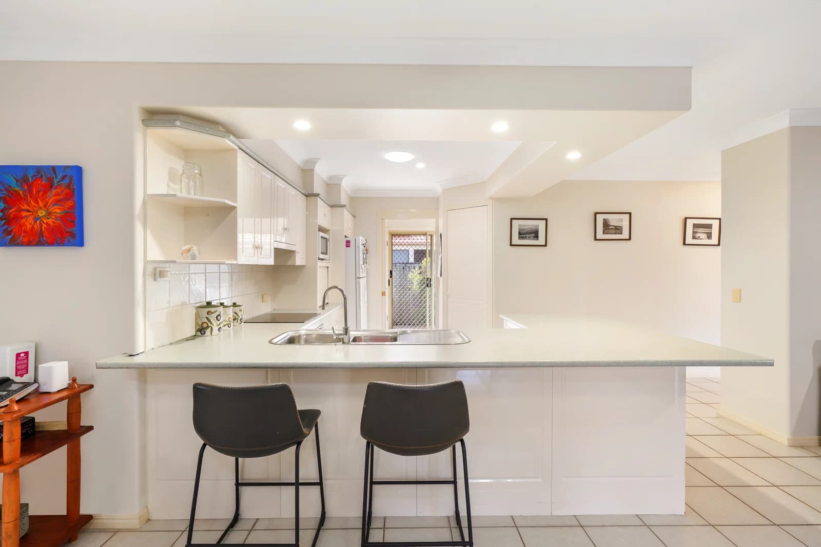 24 Narara Crescent, Banora Point, NSW, 2486, Banora Point - Thumbnail 5