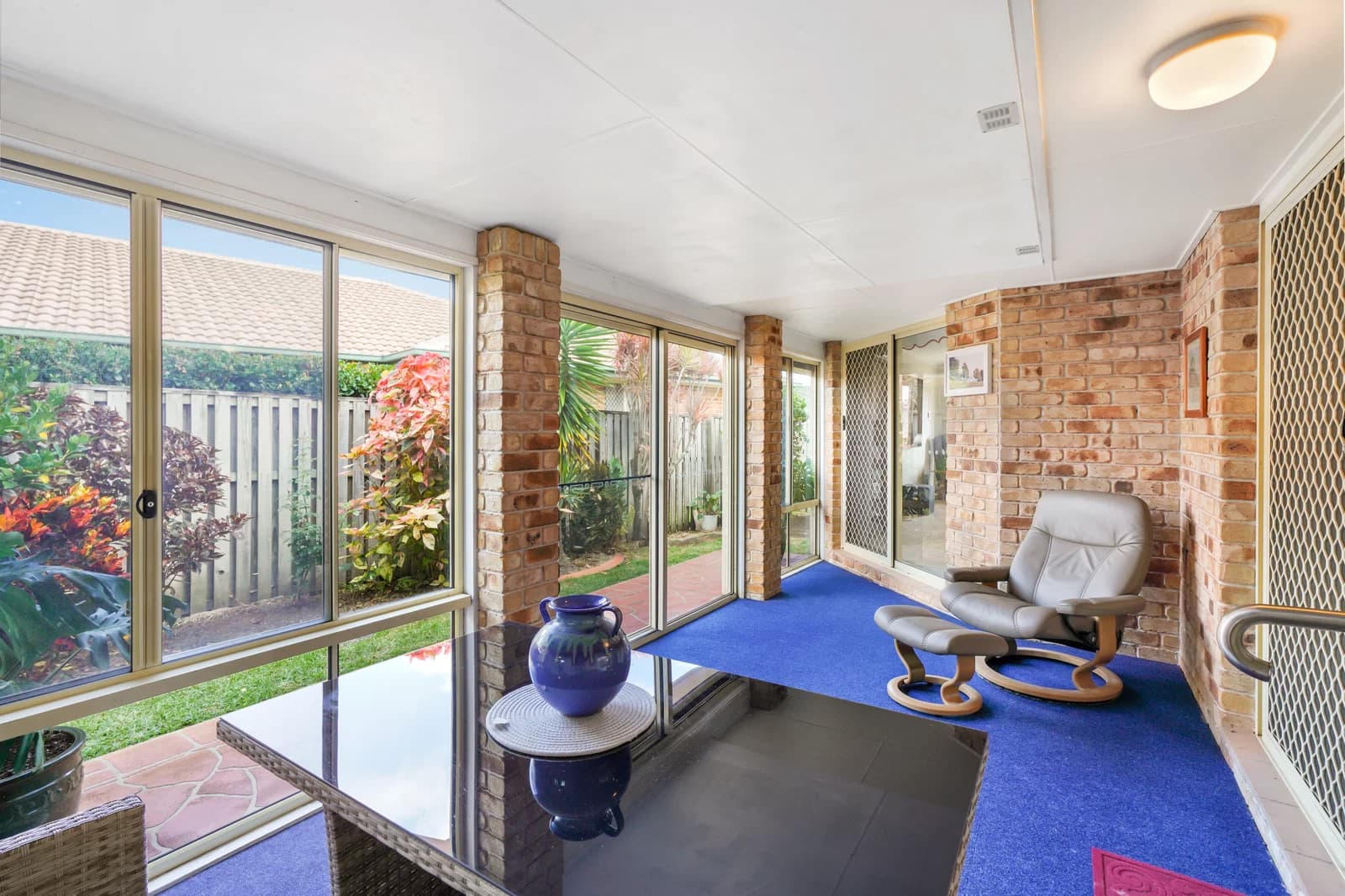 24 Narara Crescent, Banora Point, NSW, 2486, Banora Point - Thumbnail 7