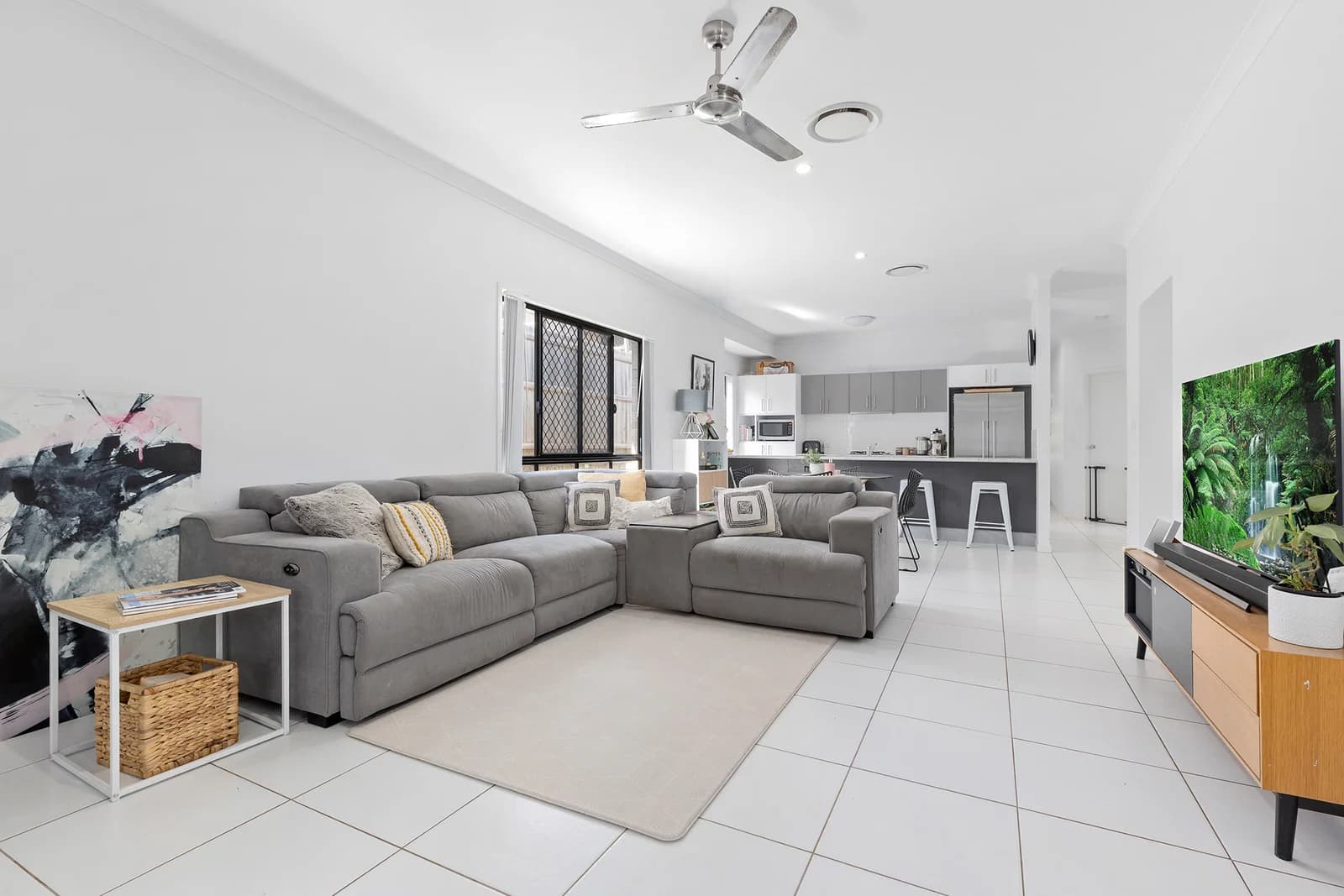 100 Maryvale, Mango Hill, QLD, 4509, Mango Hill - Image 1
