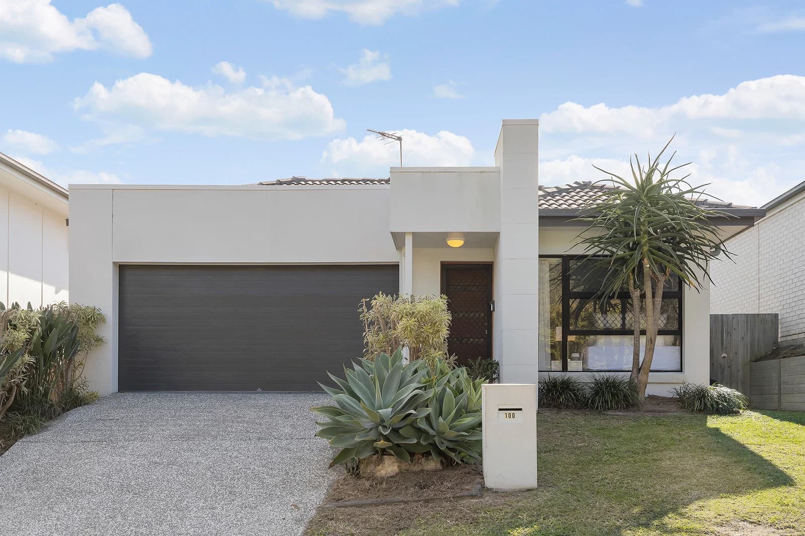 100 Maryvale, Mango Hill, QLD, 4509, Mango Hill - Thumbnail 2