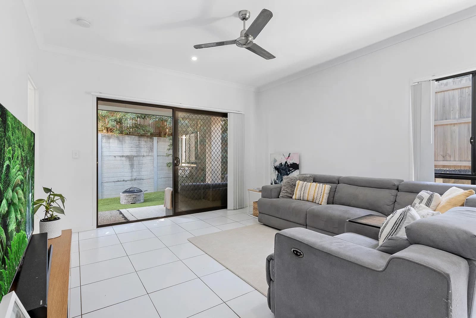100 Maryvale, Mango Hill, QLD, 4509, Mango Hill - Thumbnail 6