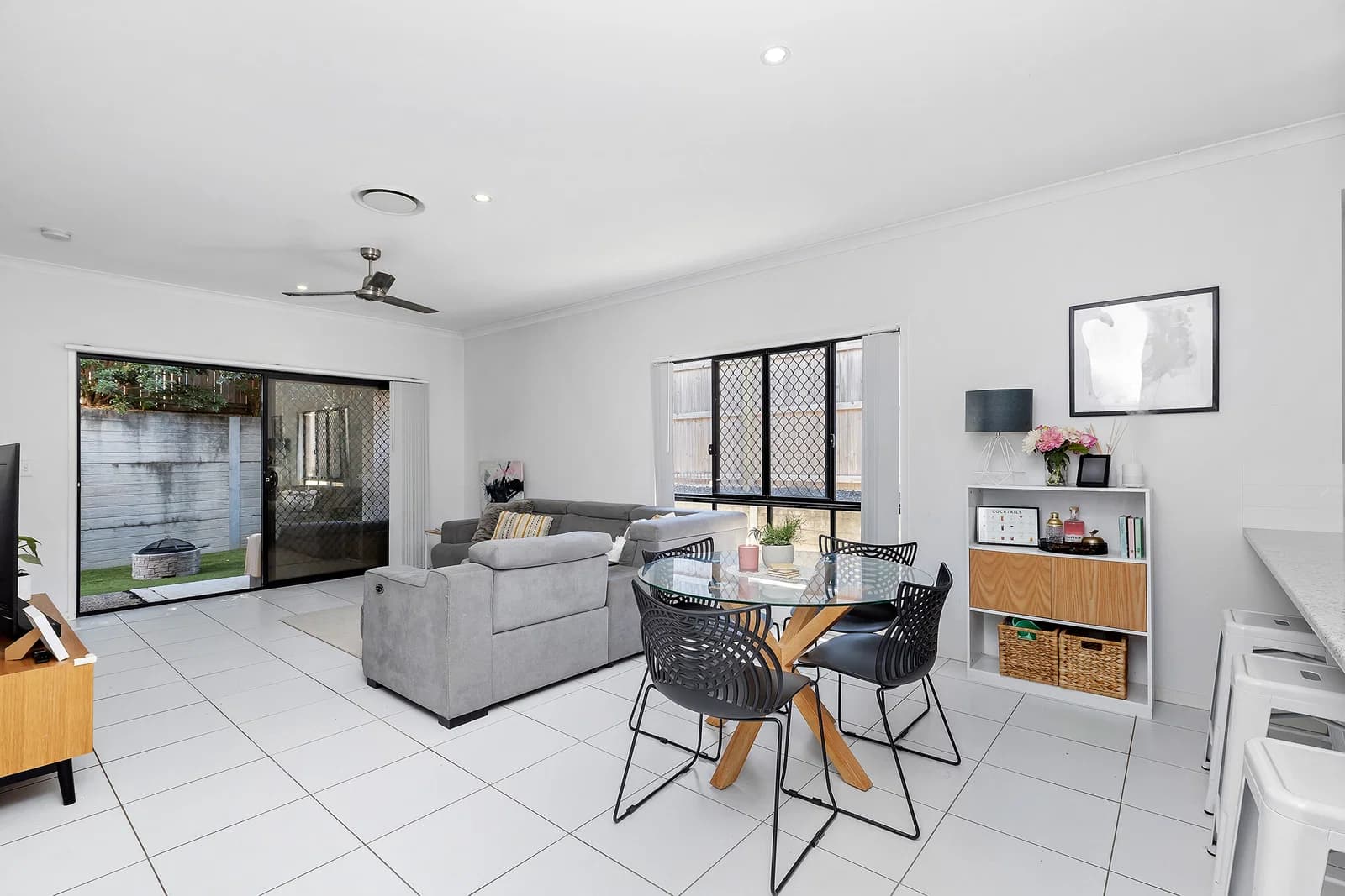 100 Maryvale, Mango Hill, QLD, 4509, Mango Hill - Thumbnail 7