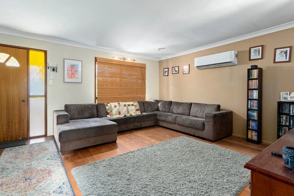 32 Argyle Street, Redbank Plains, QLD, 4301, Redbank Plains - Thumbnail 2