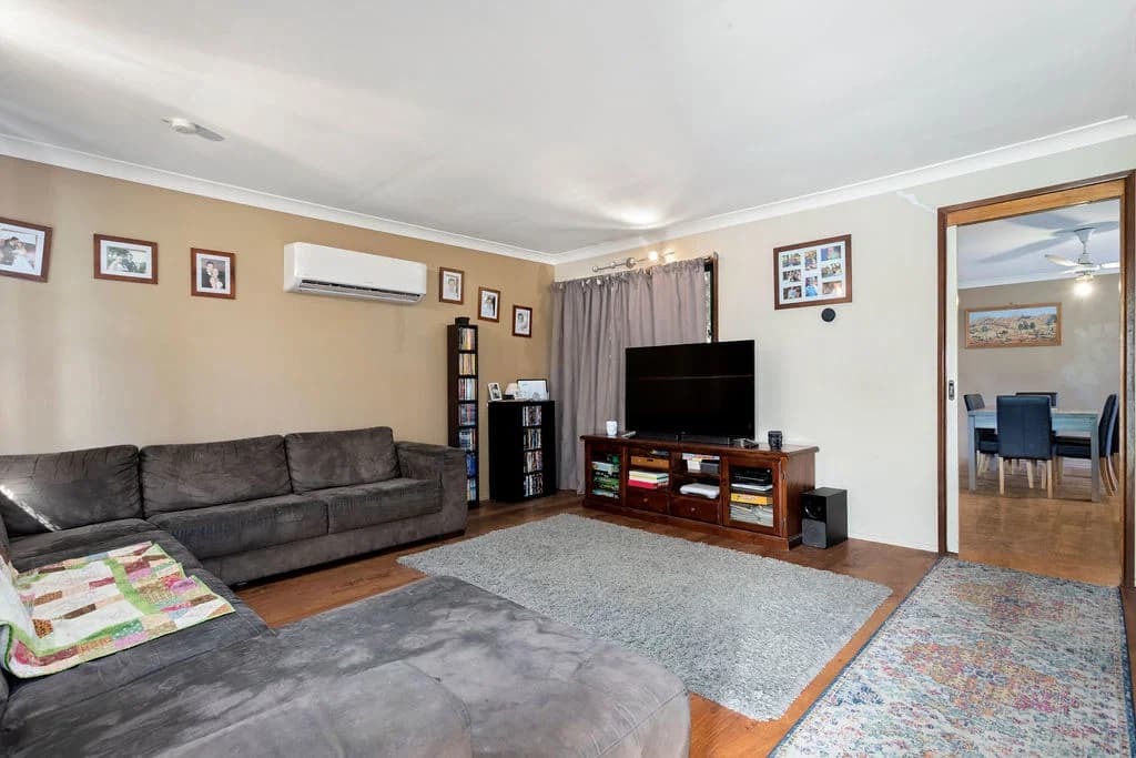 32 Argyle Street, Redbank Plains, QLD, 4301, Redbank Plains - Thumbnail 3