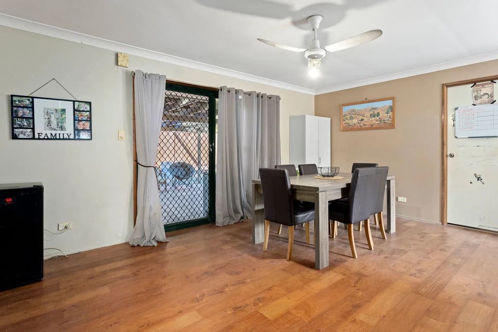 32 Argyle Street, Redbank Plains, QLD, 4301, Redbank Plains - Thumbnail 4