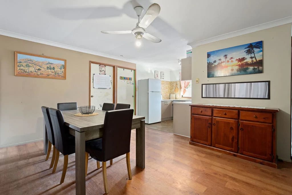 32 Argyle Street, Redbank Plains, QLD, 4301, Redbank Plains - Thumbnail 5