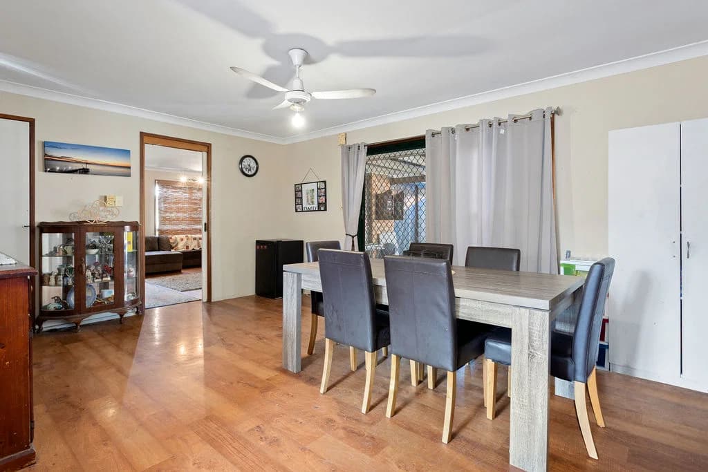 32 Argyle Street, Redbank Plains, QLD, 4301, Redbank Plains - Thumbnail 7