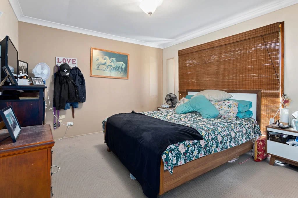 32 Argyle Street, Redbank Plains, QLD, 4301, Redbank Plains - Thumbnail 8