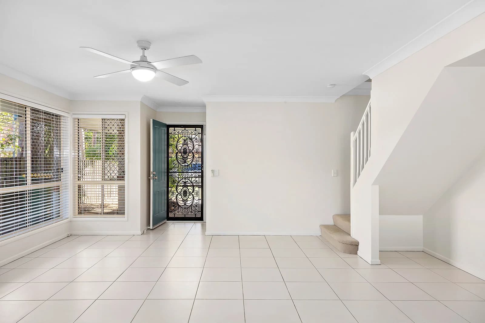 29/21 Leviathan Drive, Mudgeeraba, QLD, 4213, Mudgeeraba - Image 1