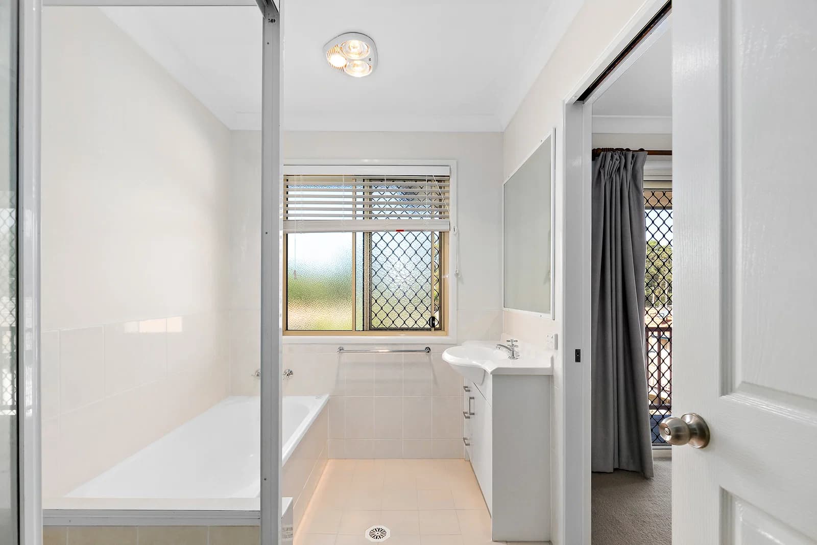29/21 Leviathan Drive, Mudgeeraba, QLD, 4213, Mudgeeraba - Thumbnail 3