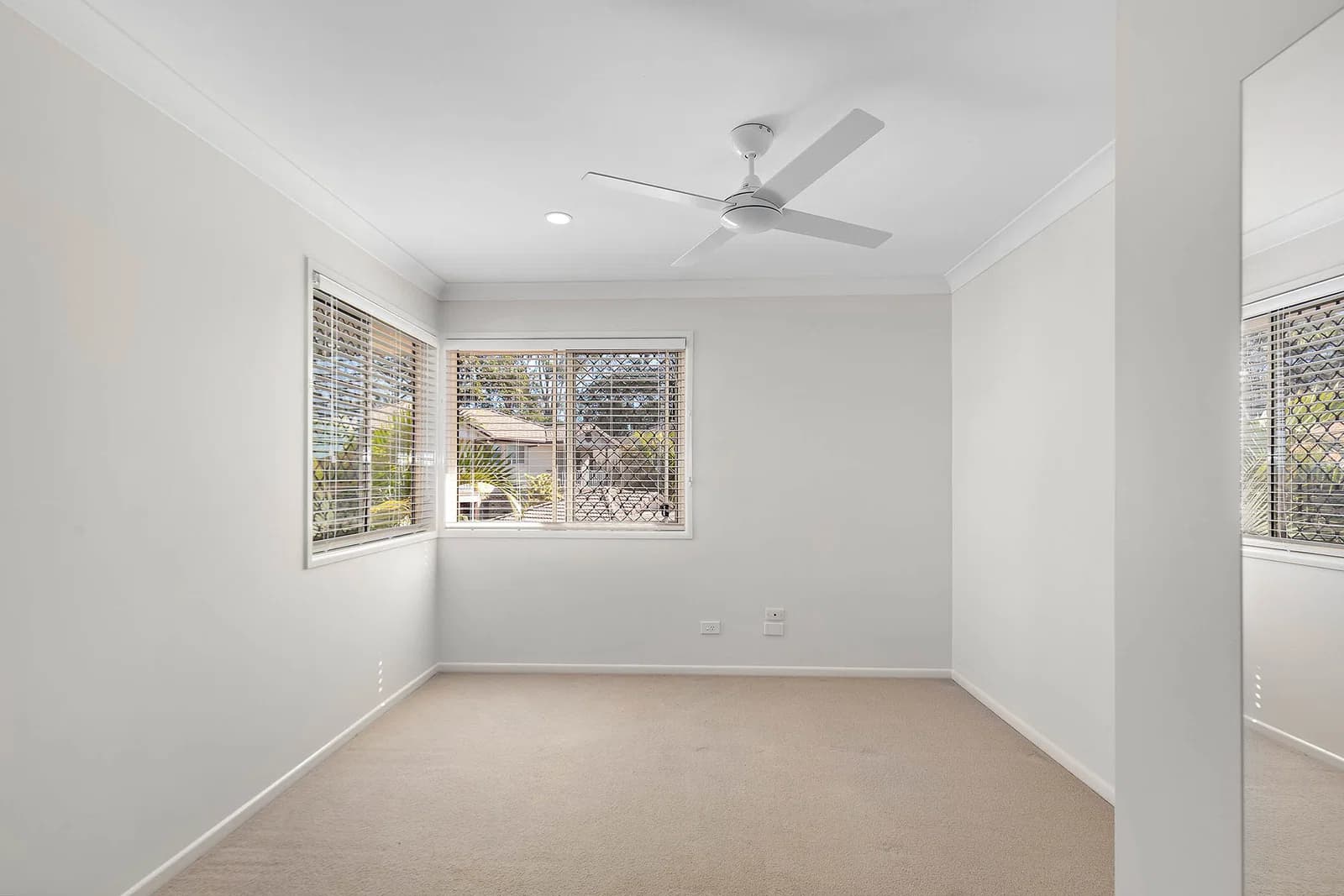 29/21 Leviathan Drive, Mudgeeraba, QLD, 4213, Mudgeeraba - Thumbnail 4