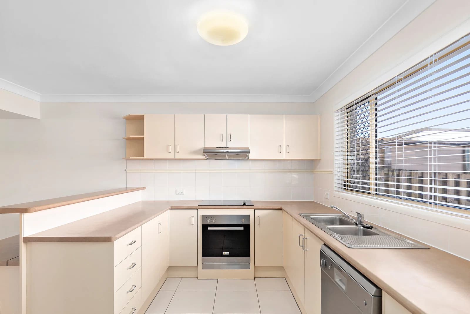 29/21 Leviathan Drive, Mudgeeraba, QLD, 4213, Mudgeeraba - Thumbnail 5