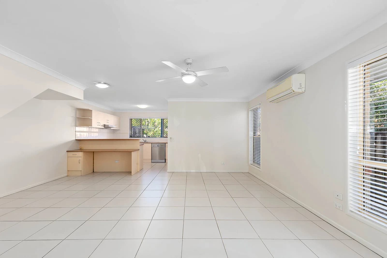 29/21 Leviathan Drive, Mudgeeraba, QLD, 4213, Mudgeeraba - Thumbnail 6