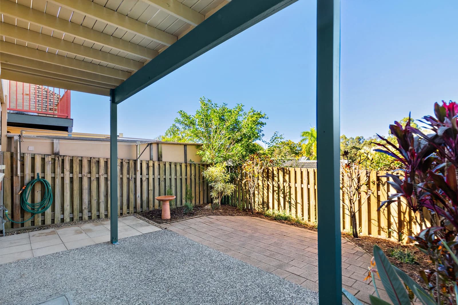 29/21 Leviathan Drive, Mudgeeraba, QLD, 4213, Mudgeeraba - Thumbnail 7