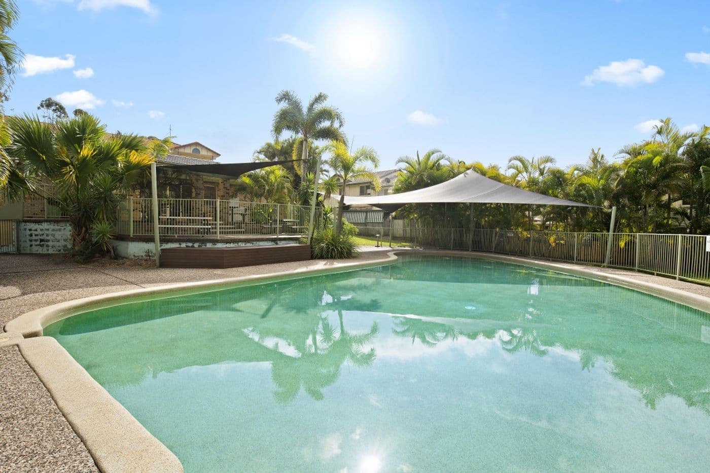 29/21 Leviathan Drive, Mudgeeraba, QLD, 4213, Mudgeeraba - Thumbnail 8
