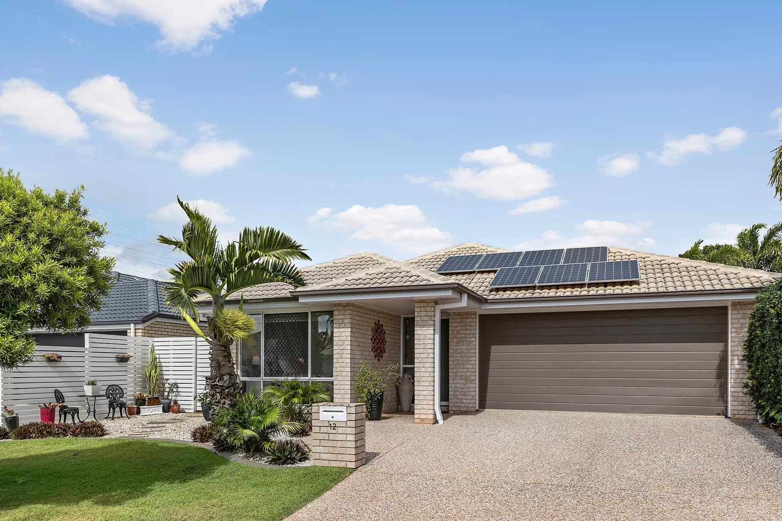 12 Ginger Crescent Griffin QLD 4503, Griffin - Image 1