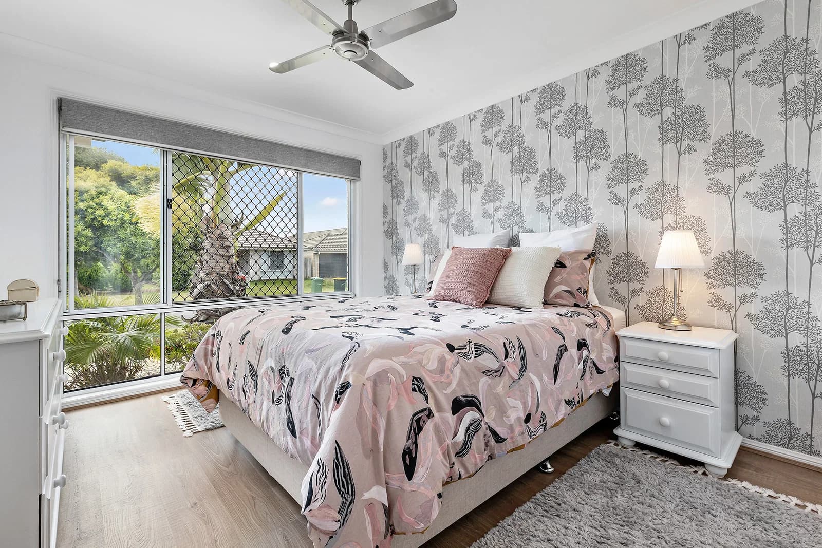 12 Ginger Crescent Griffin QLD 4503, Griffin - Thumbnail 2