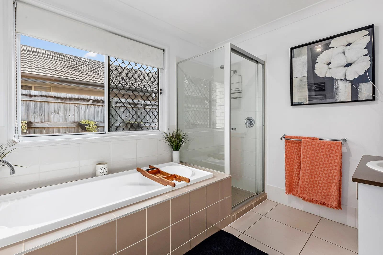 12 Ginger Crescent Griffin QLD 4503, Griffin - Thumbnail 4