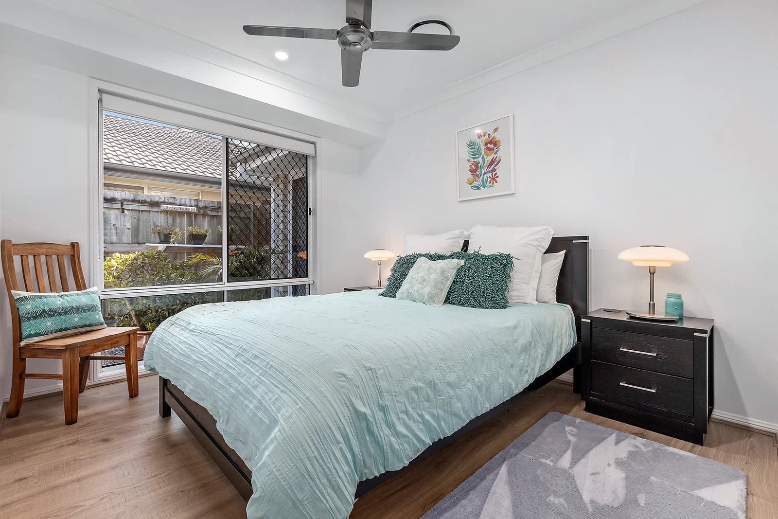 12 Ginger Crescent Griffin QLD 4503, Griffin - Thumbnail 5