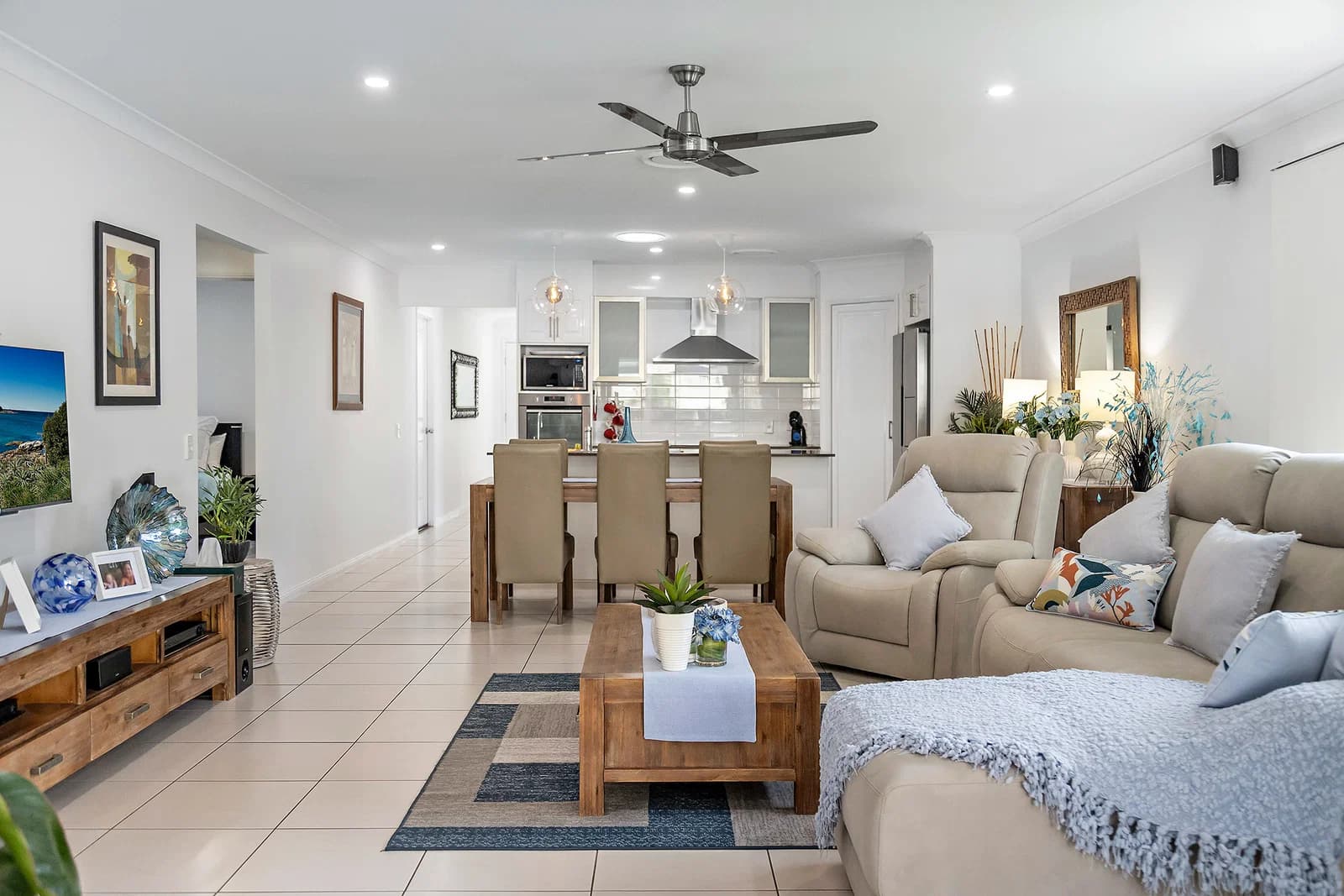 12 Ginger Crescent Griffin QLD 4503, Griffin - Thumbnail 6