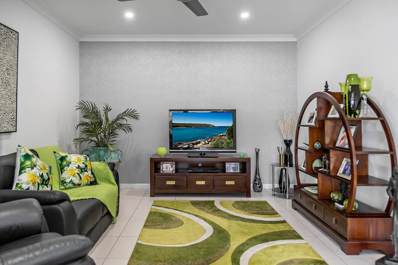 12 Ginger Crescent Griffin QLD 4503, Griffin - Thumbnail 7