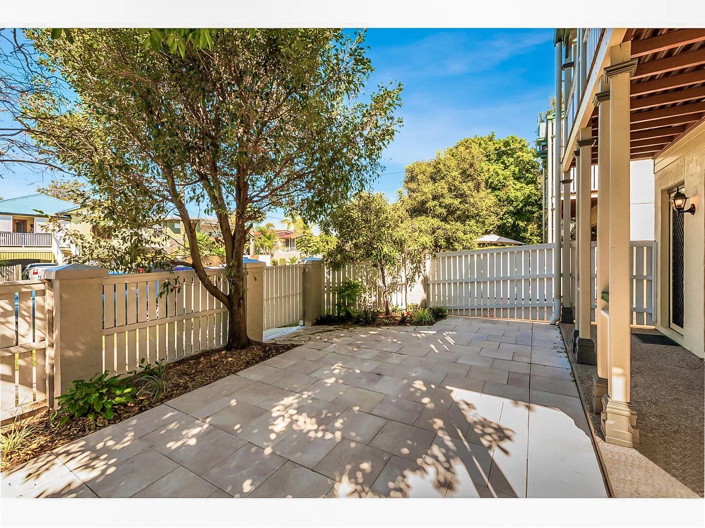 2/34 Beverley Street Morningside QLD 4170, Morningside - Thumbnail 4