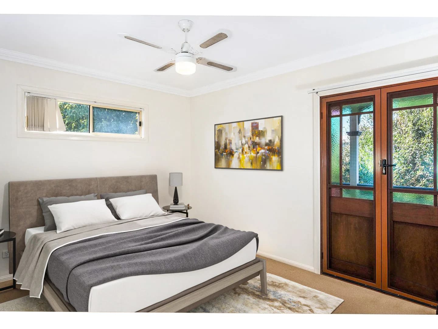 2/34 Beverley Street Morningside QLD 4170, Morningside - Thumbnail 5