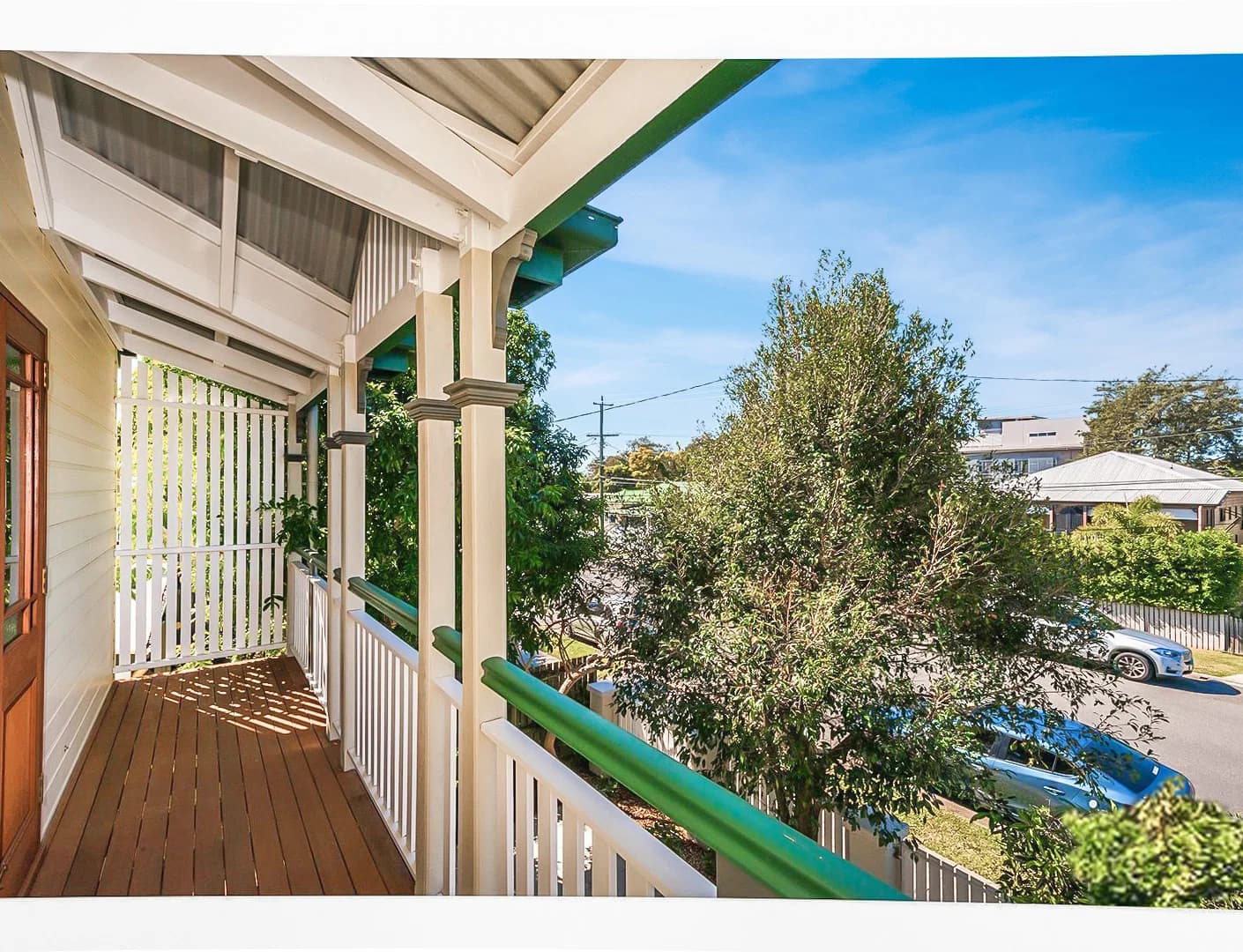 2/34 Beverley Street Morningside QLD 4170, Morningside - Thumbnail 6