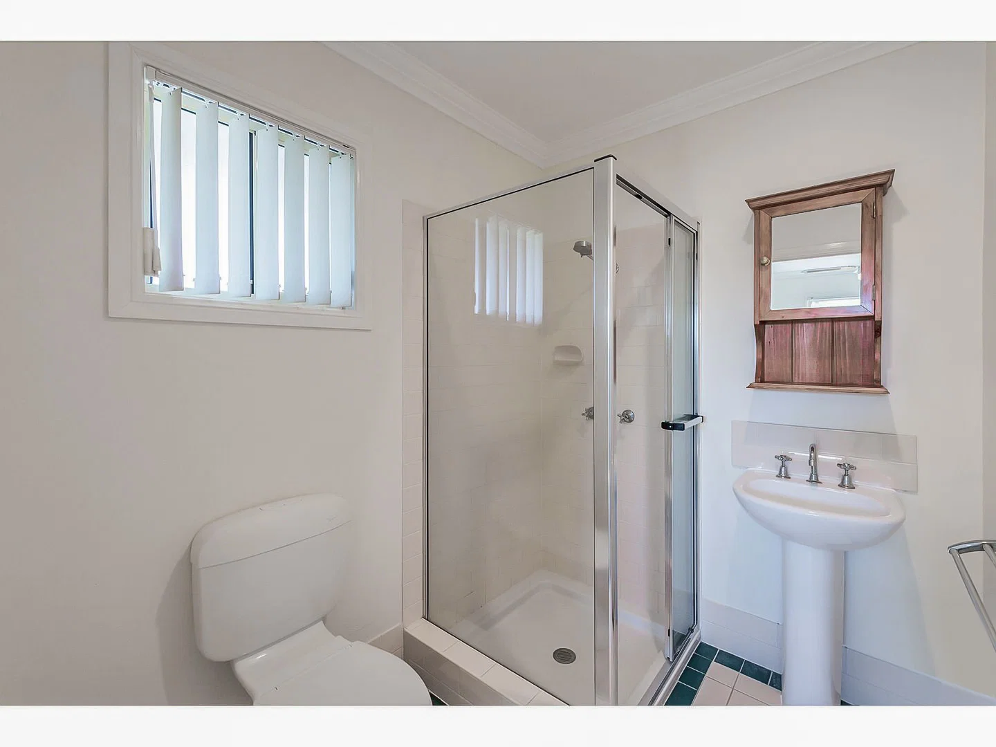 2/34 Beverley Street Morningside QLD 4170, Morningside - Thumbnail 7