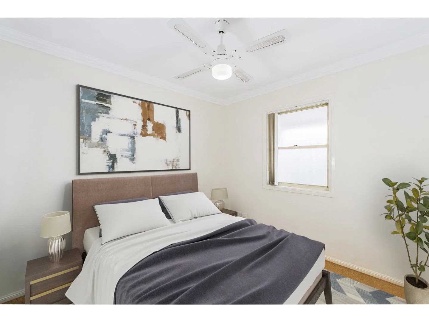 2/34 Beverley Street Morningside QLD 4170, Morningside - Thumbnail 8