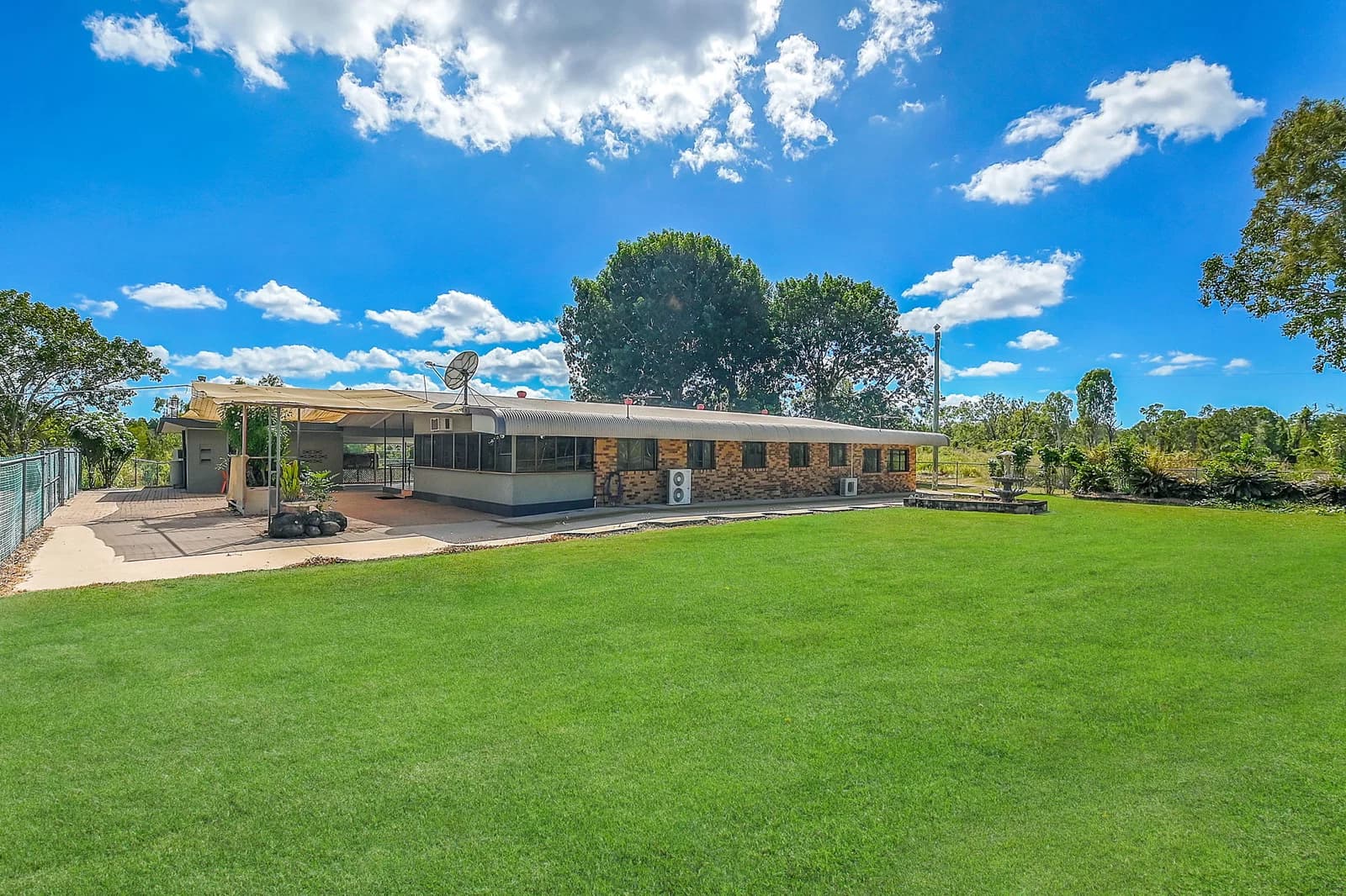 700 Black River Road, Black River, QLD, 4818, Black River - Thumbnail 3