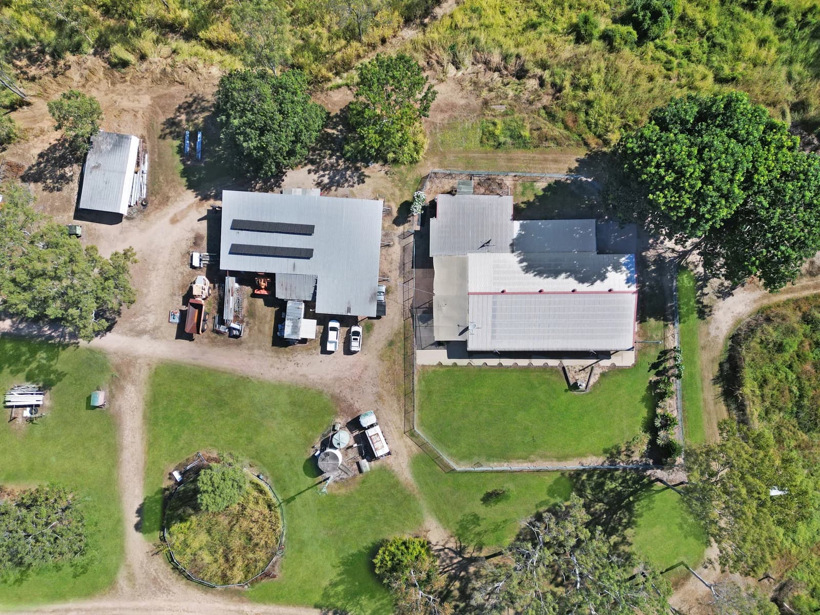 700 Black River Road, Black River, QLD, 4818, Black River - Thumbnail 4