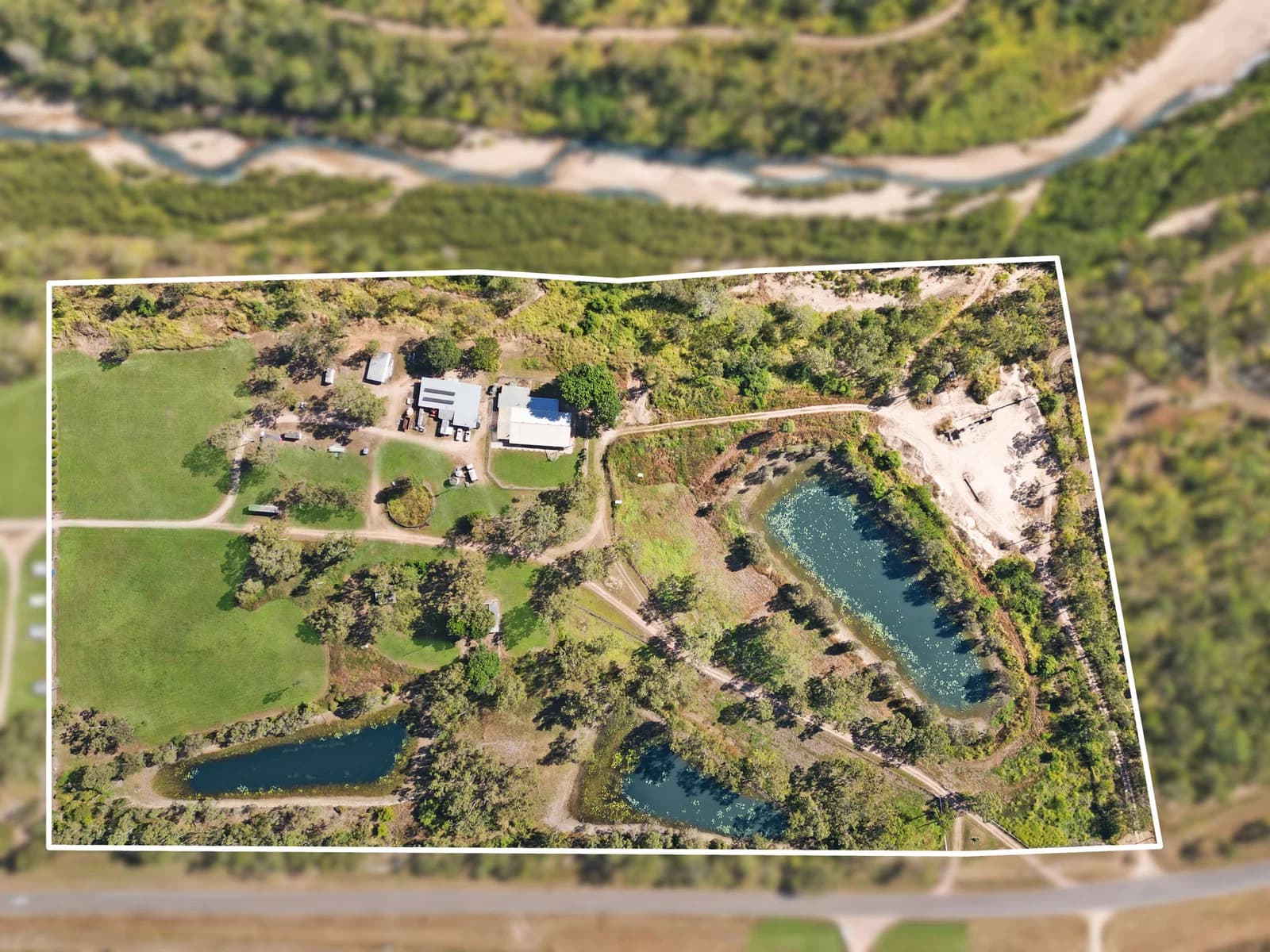 700 Black River Road, Black River, QLD, 4818, Black River - Thumbnail 6