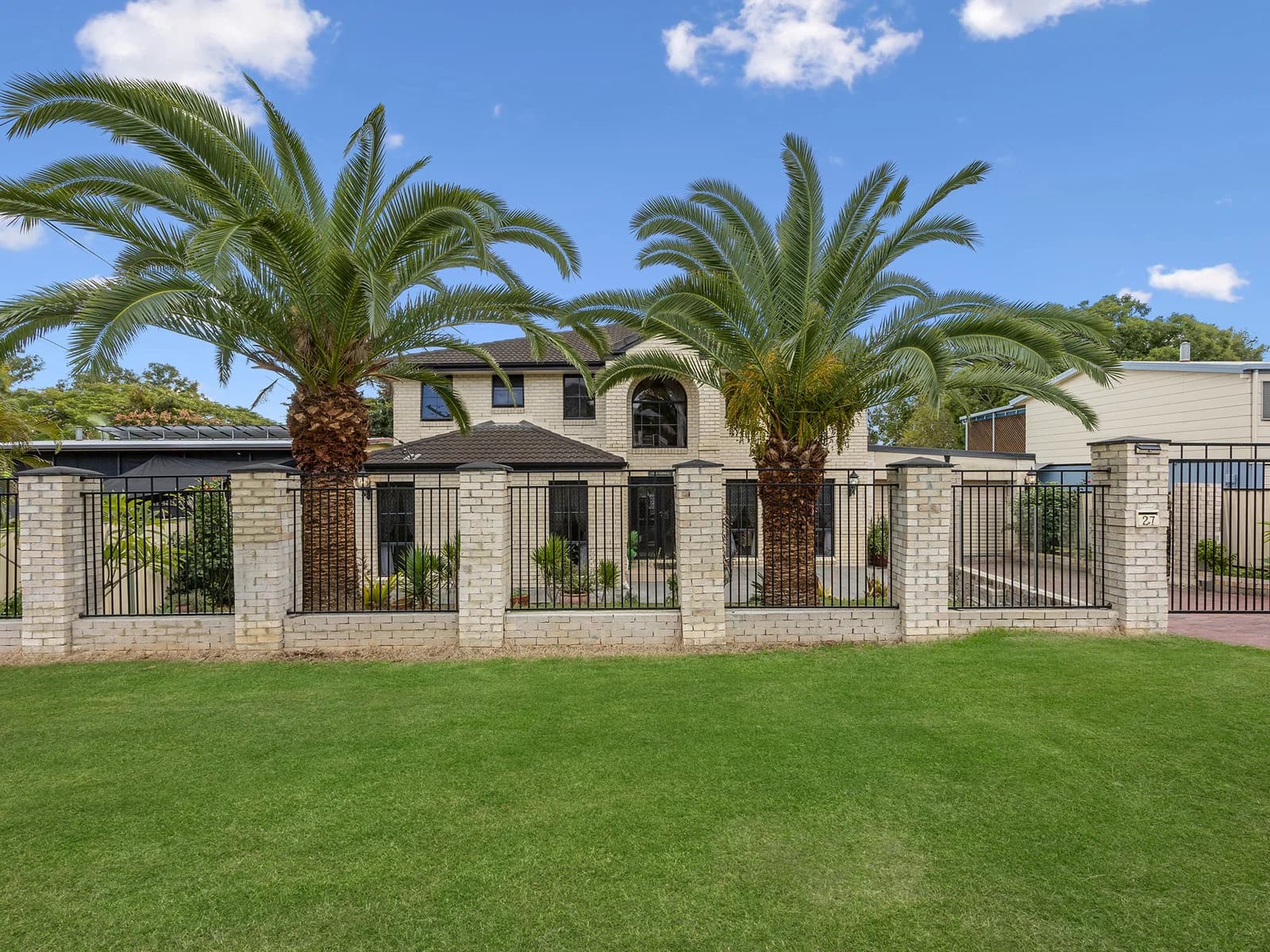 27 Coleen Court, Redbank Plains, QLD, 4301, Redbank Plains - Image 1