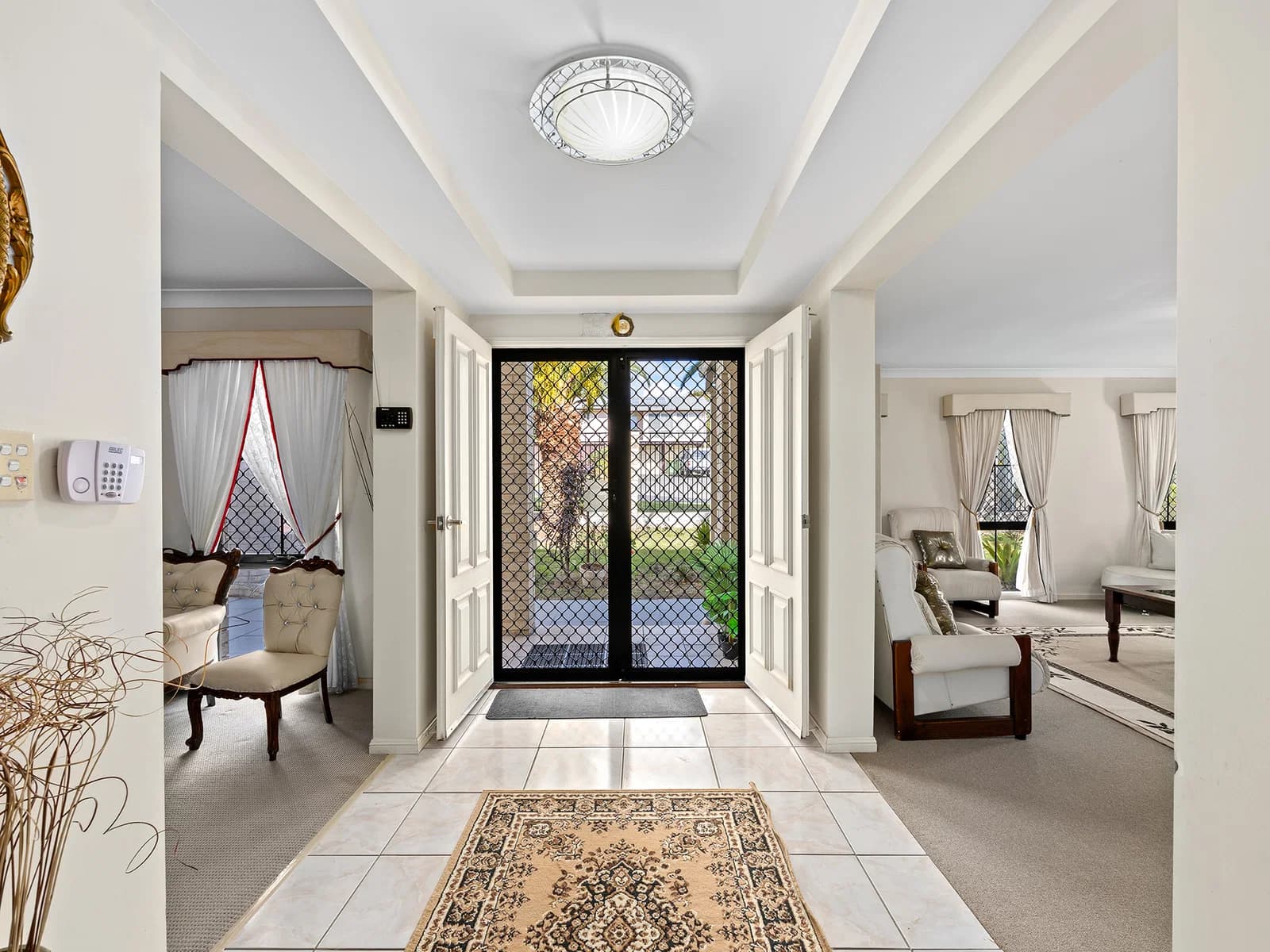 27 Coleen Court, Redbank Plains, QLD, 4301, Redbank Plains - Thumbnail 2