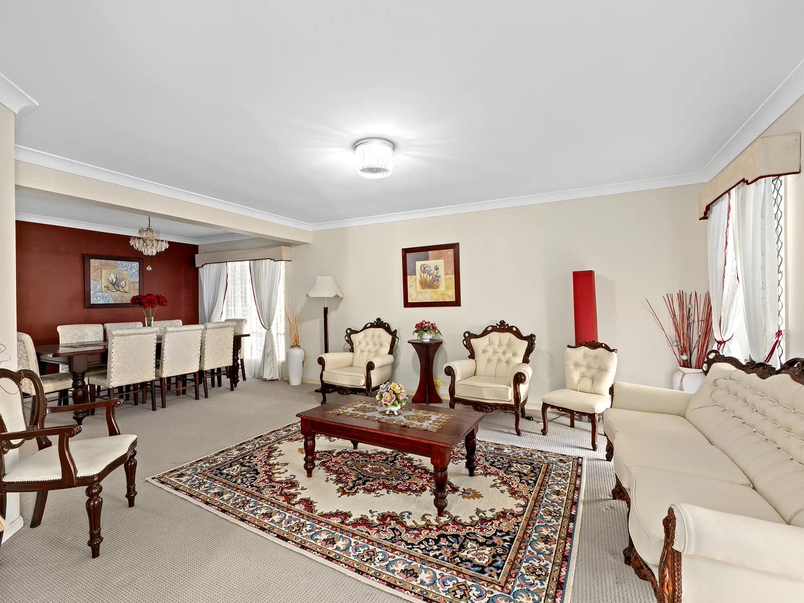 27 Coleen Court, Redbank Plains, QLD, 4301, Redbank Plains - Thumbnail 4