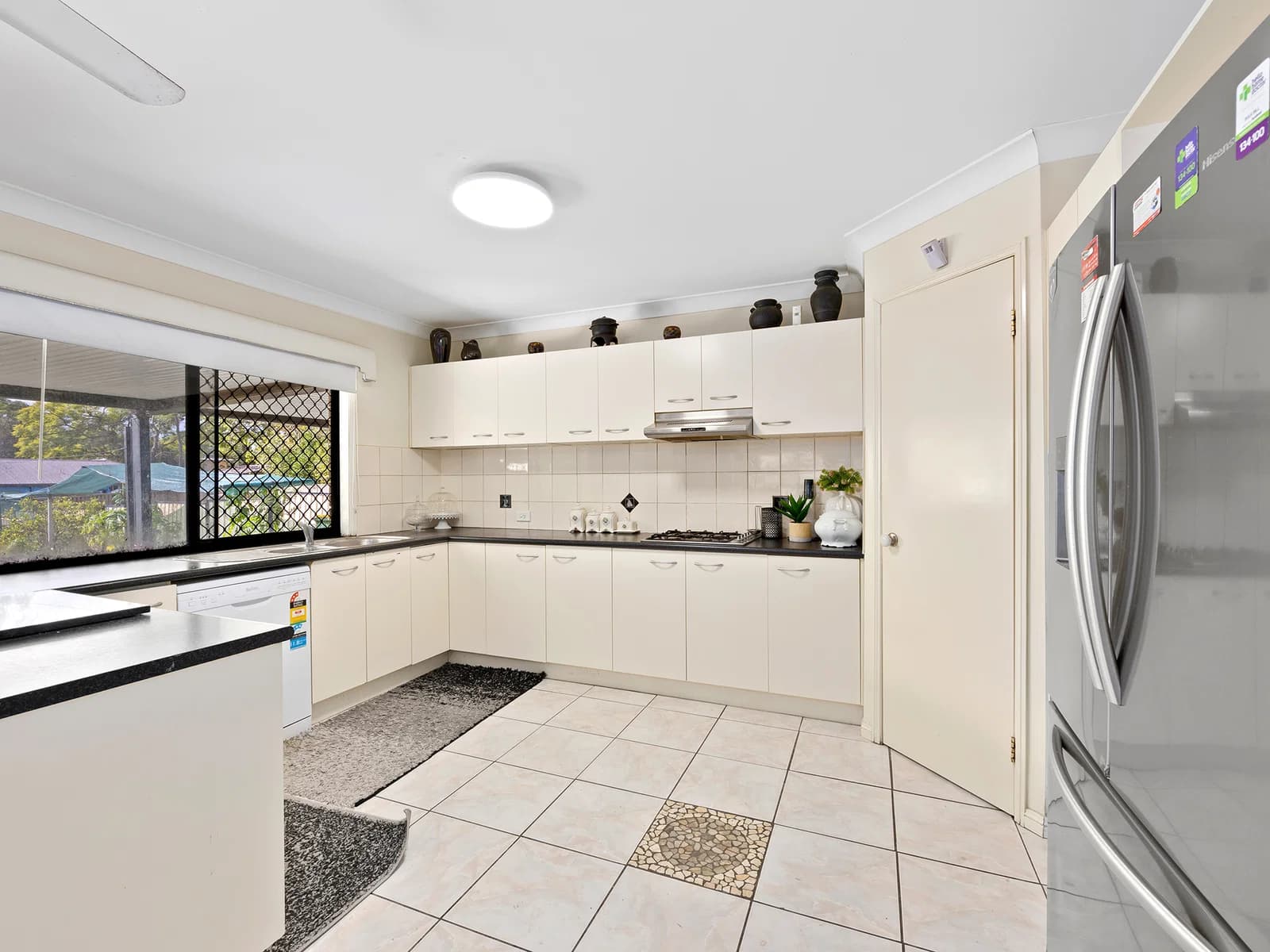 27 Coleen Court, Redbank Plains, QLD, 4301, Redbank Plains - Thumbnail 6
