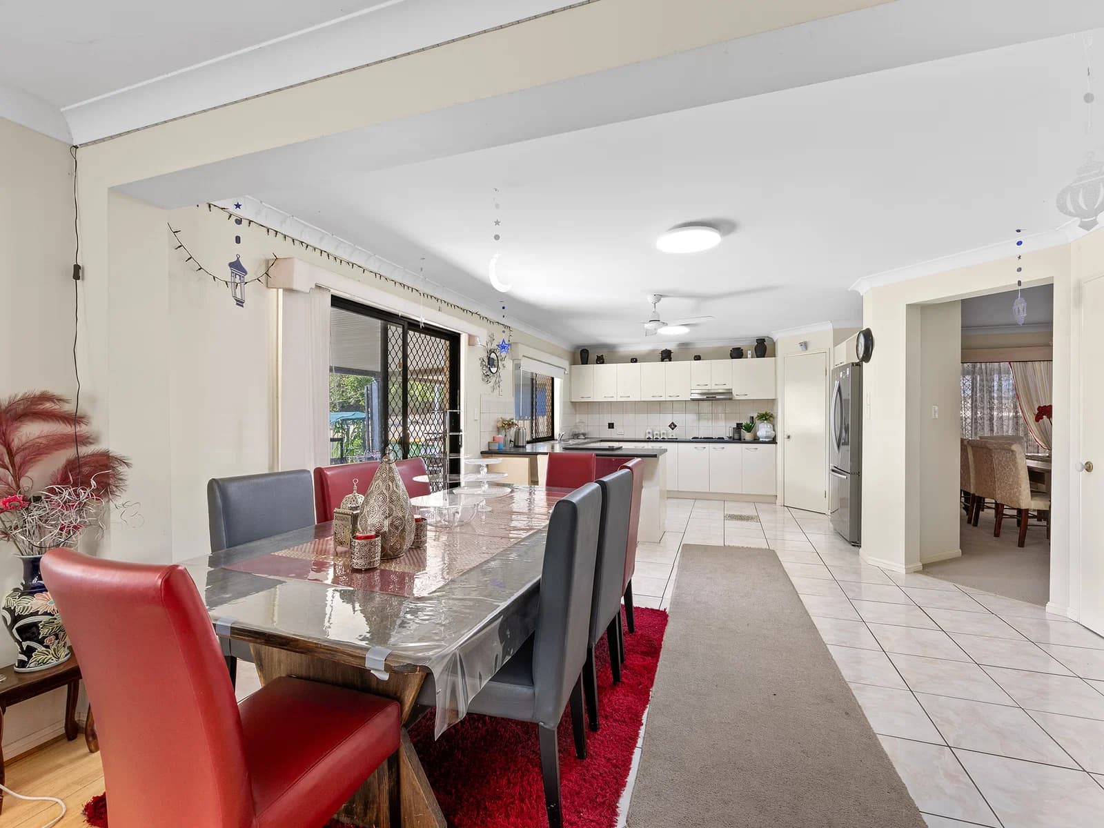 27 Coleen Court, Redbank Plains, QLD, 4301, Redbank Plains - Thumbnail 7