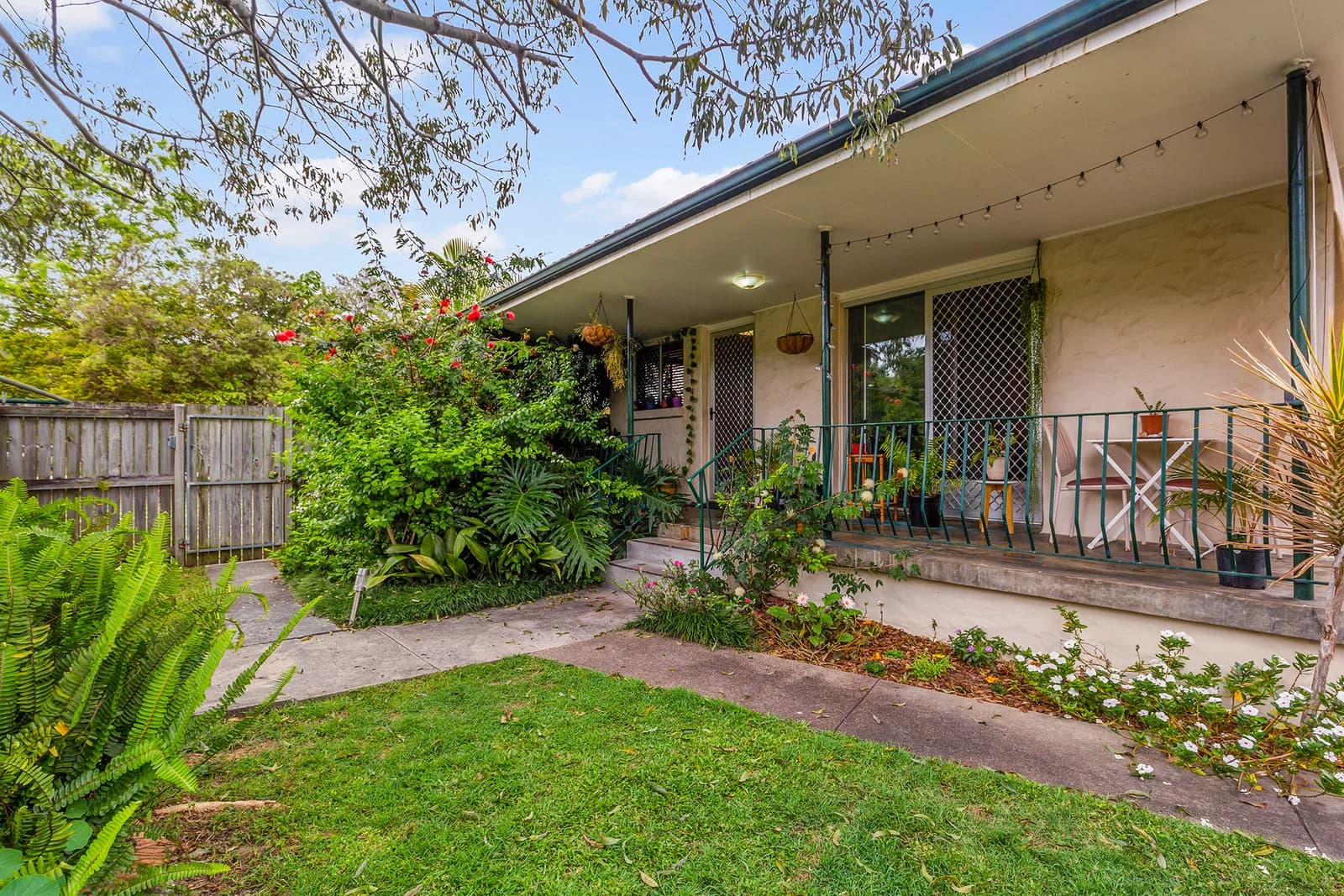 140 Bankside Street, Nathan, QLD, 4111, Nathan - Thumbnail 4