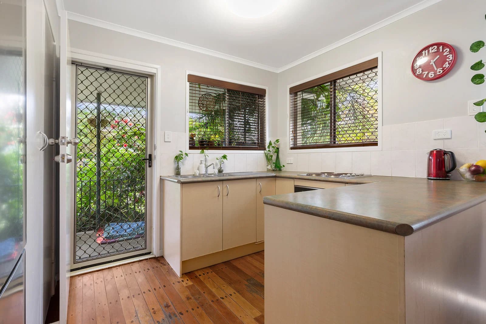 140 Bankside Street, Nathan, QLD, 4111, Nathan - Thumbnail 6