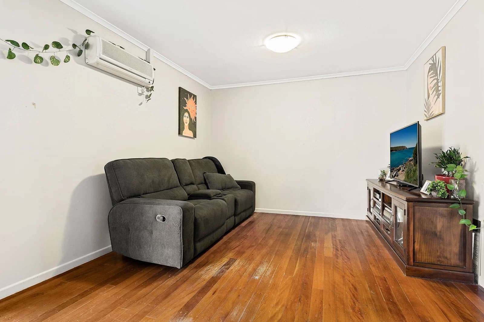 140 Bankside Street, Nathan, QLD, 4111, Nathan - Thumbnail 7